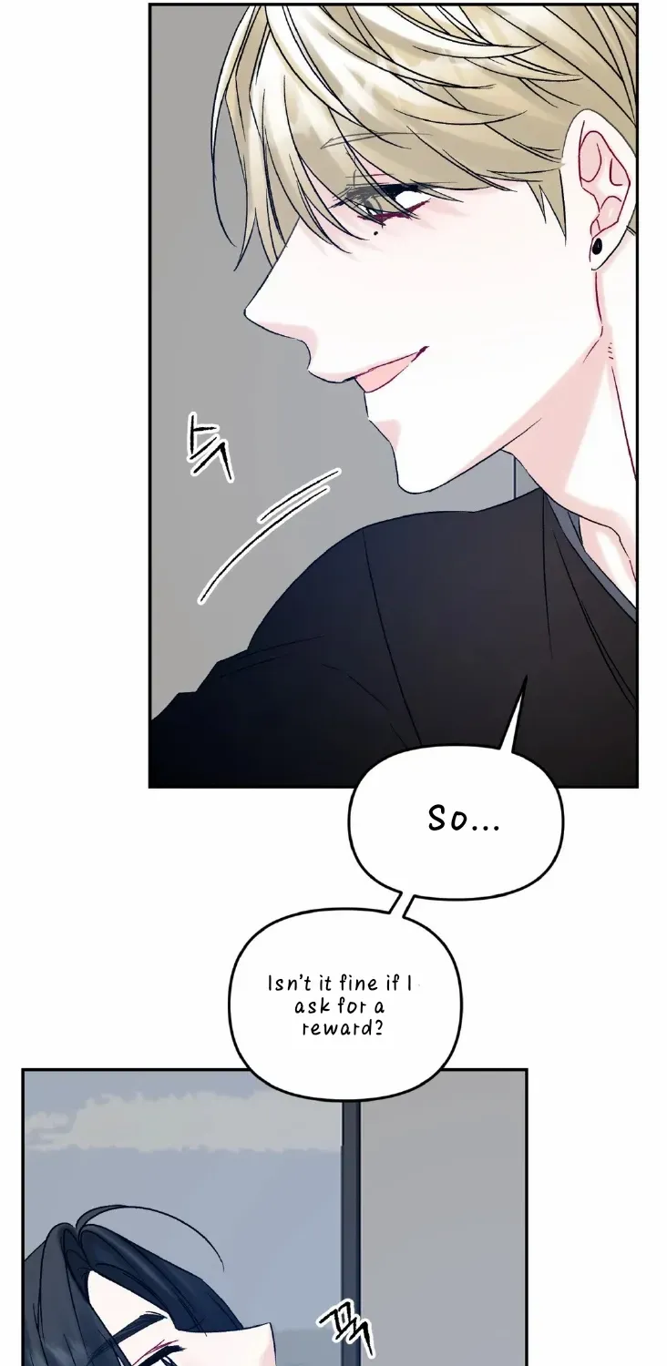 Read Please Leave the Company chapter 8 image 43 on Lezhin