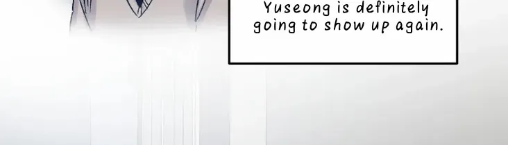 Read Please Leave the Company chapter 8 image 49 on Lezhin