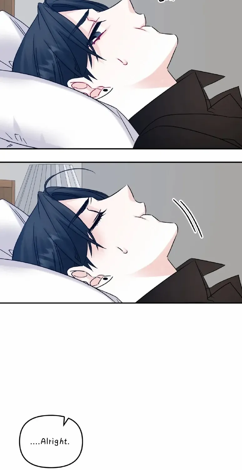 Read Please Leave the Company chapter 8 image 51 on Lezhin