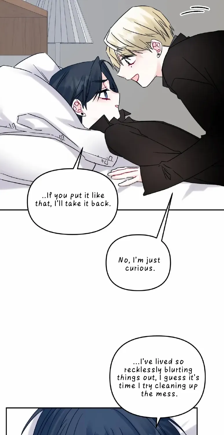 Read Please Leave the Company chapter 8 image 53 on Lezhin