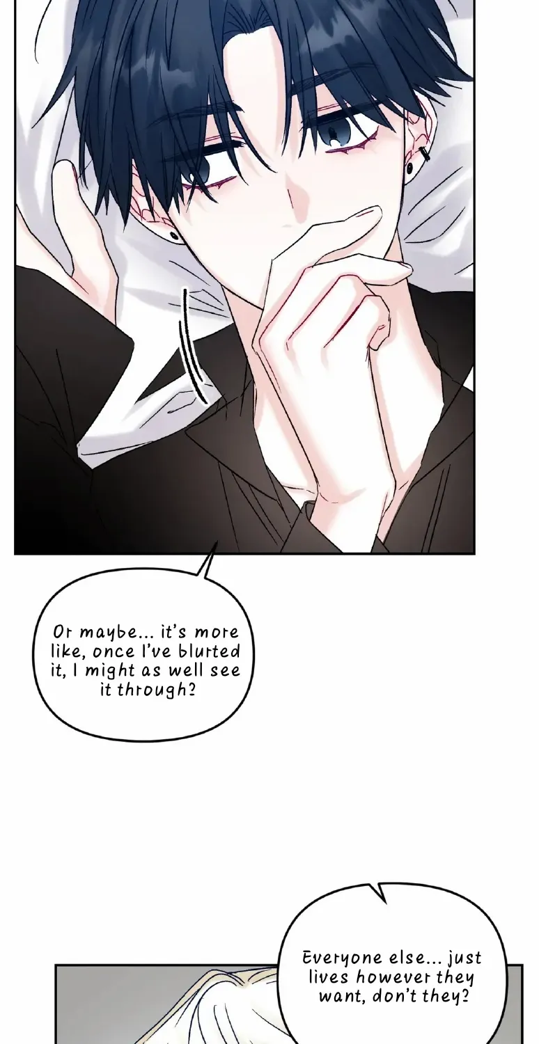 Read Please Leave the Company chapter 8 image 54 on Lezhin