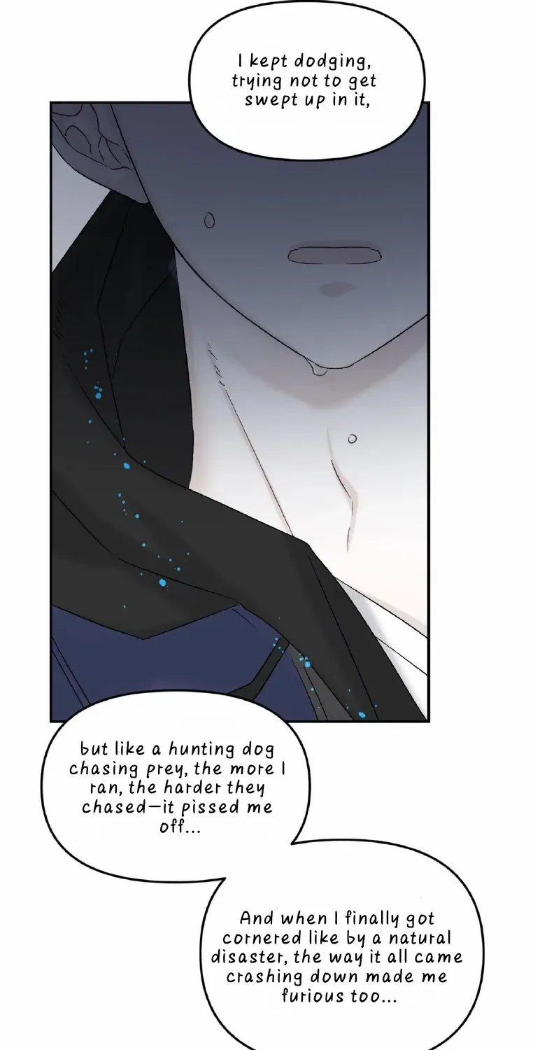 Read Please Leave the Company chapter 8 image 56 on Lezhin
