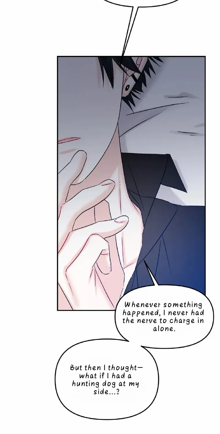 Read Please Leave the Company chapter 8 image 57 on Lezhin