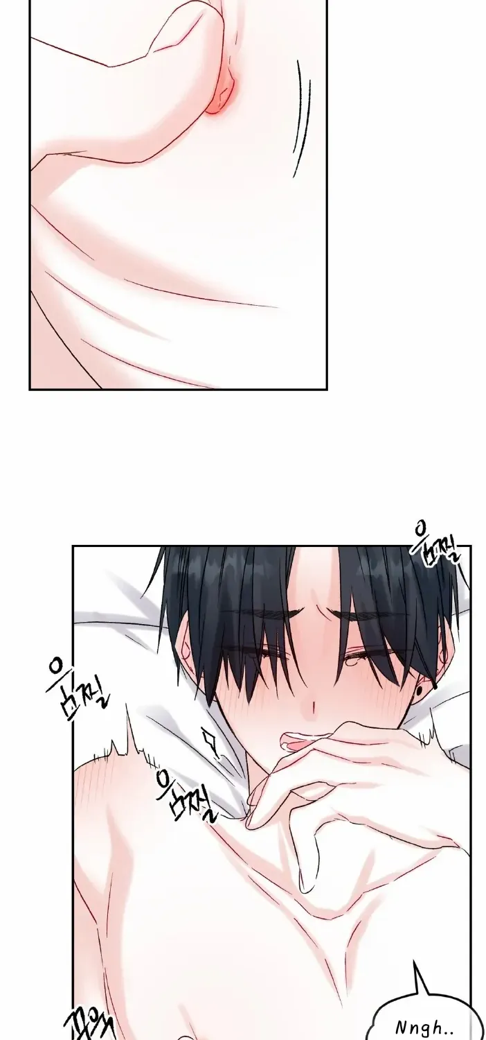 Read Please Leave the Company chapter 9 image 11 on Lezhin