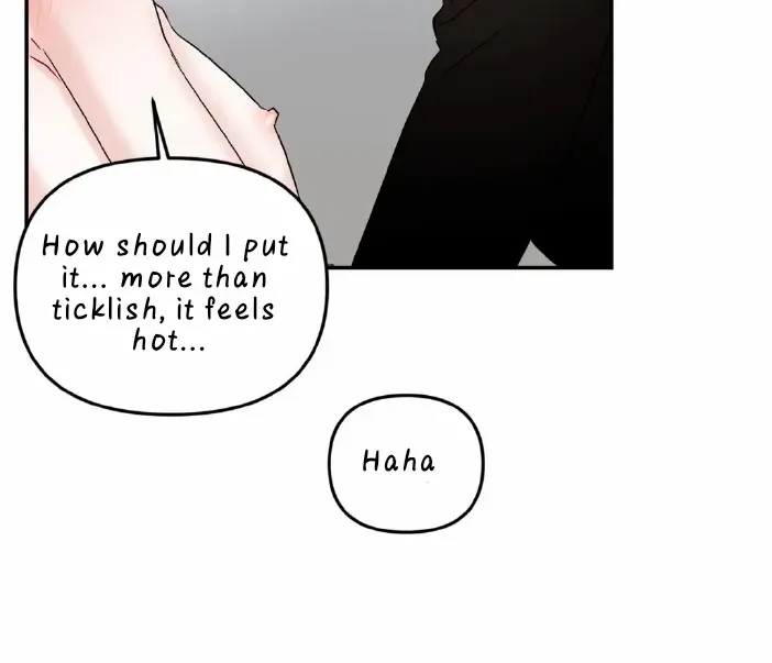 Read Please Leave the Company chapter 9 image 14 on Lezhin