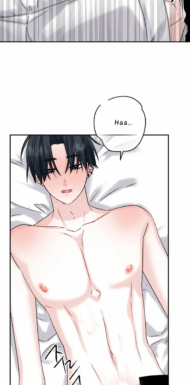 Read Please Leave the Company chapter 9 image 18 on Lezhin