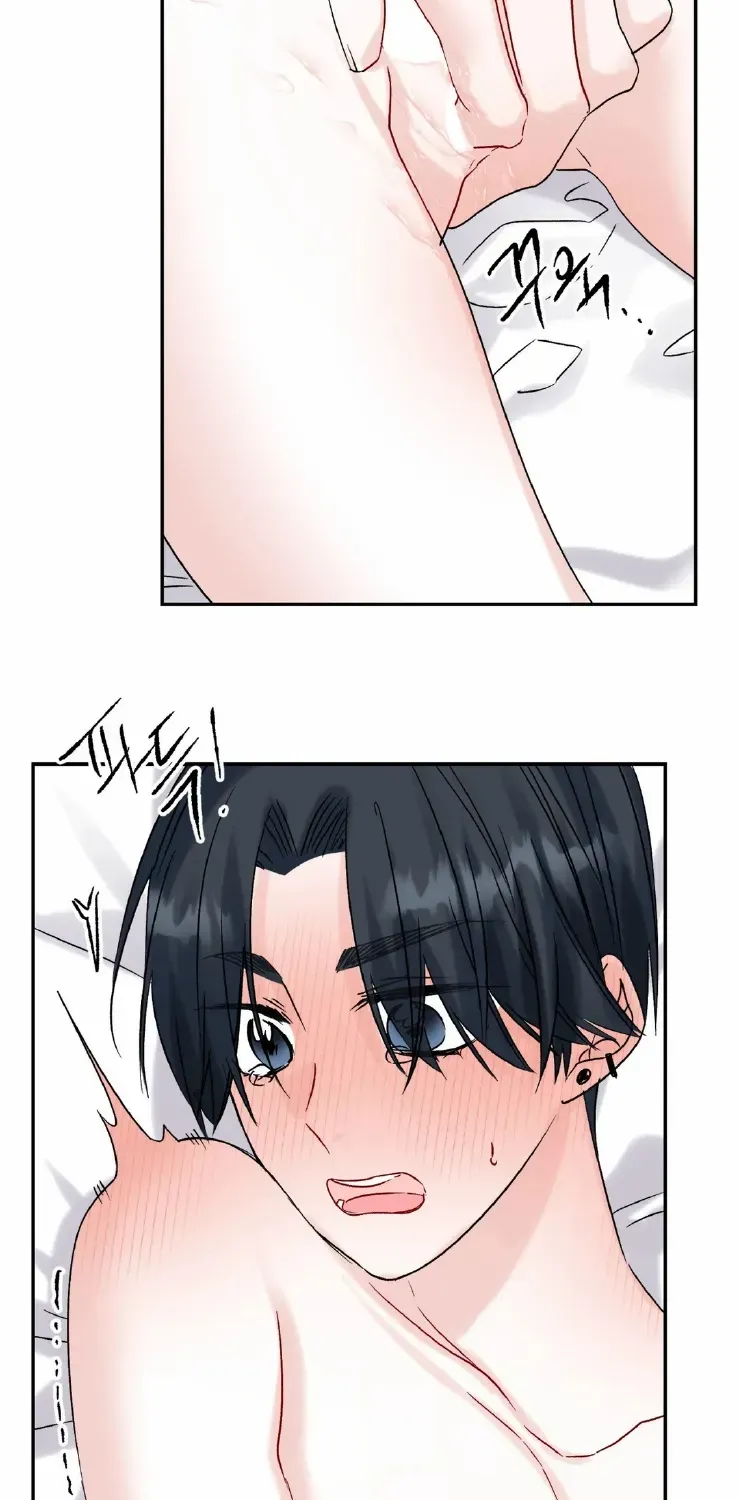 Read Please Leave the Company chapter 9 image 26 on Lezhin