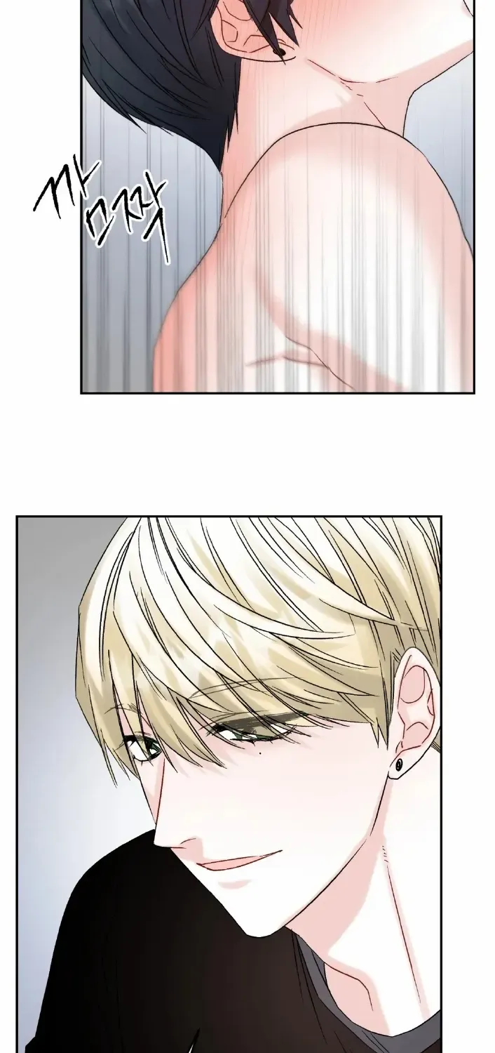 Read Please Leave the Company chapter 9 image 30 on Lezhin