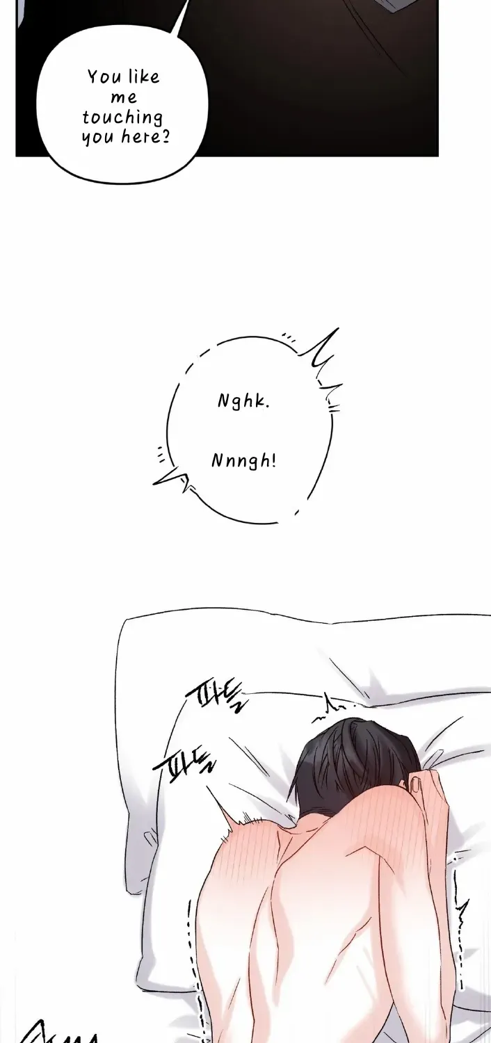 Read Please Leave the Company chapter 9 image 31 on Lezhin