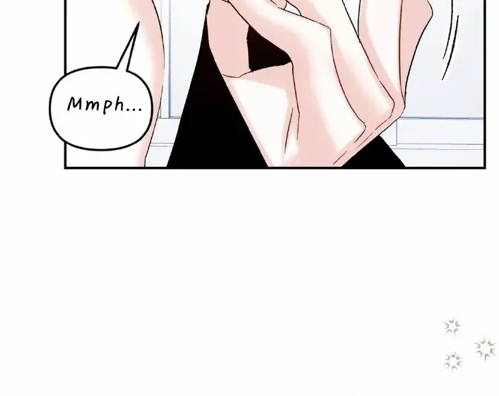 Read Please Leave the Company chapter 9 image 35 on Lezhin