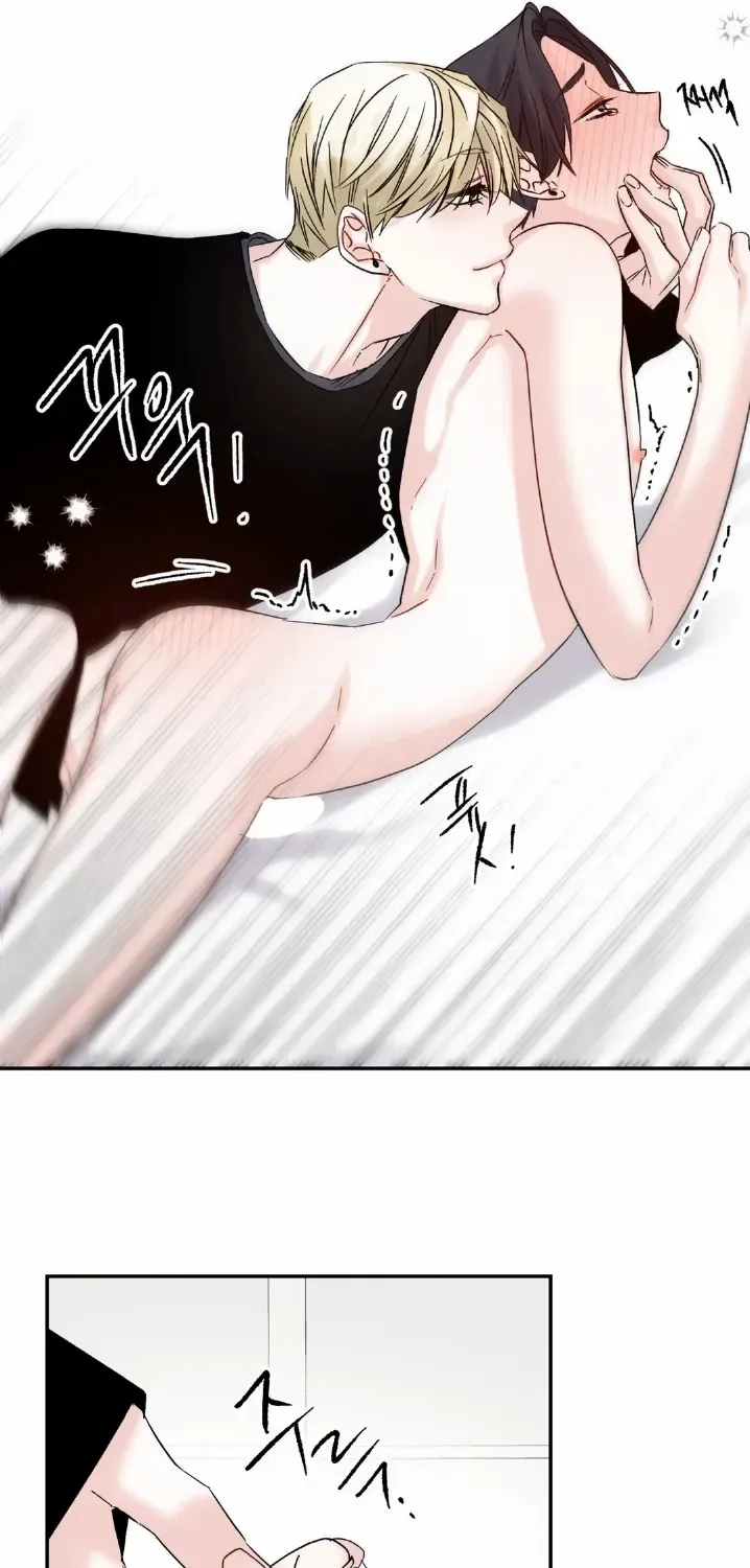 Read Please Leave the Company chapter 9 image 36 on Lezhin
