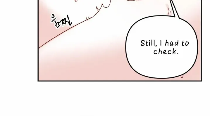 Read Please Leave the Company chapter 9 image 42 on Lezhin