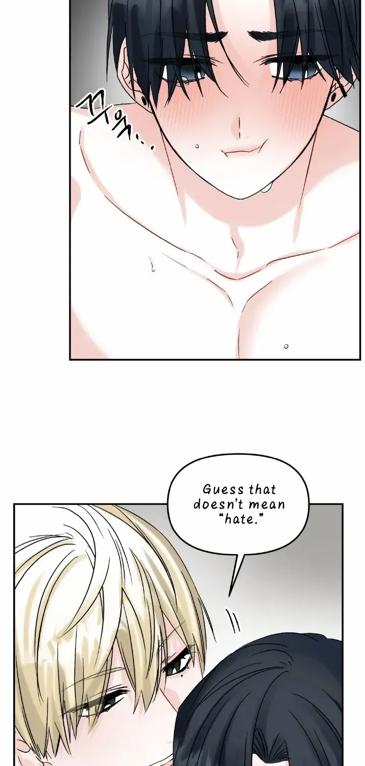 Read Please Leave the Company chapter 9 image 44 on Lezhin