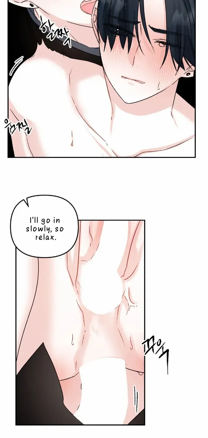 Read Please Leave the Company chapter 9 image 45 on Lezhin