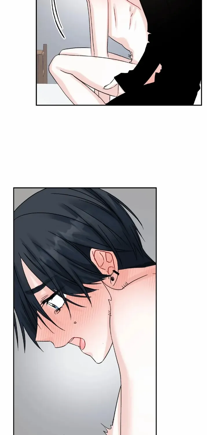 Read Please Leave the Company chapter 9 image 48 on Lezhin