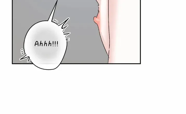 Read Please Leave the Company chapter 9 image 49 on Lezhin