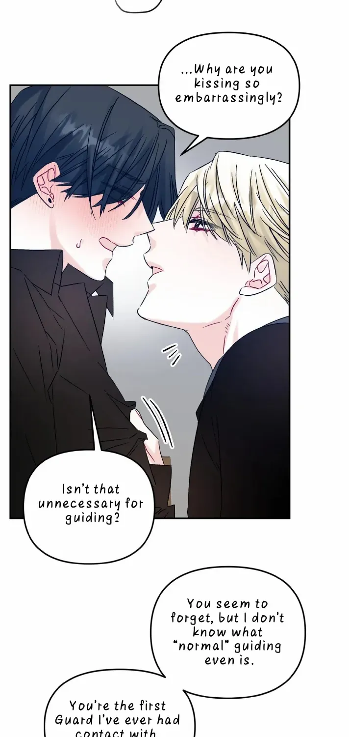 Read Please Leave the Company chapter 9 image 5 on Lezhin