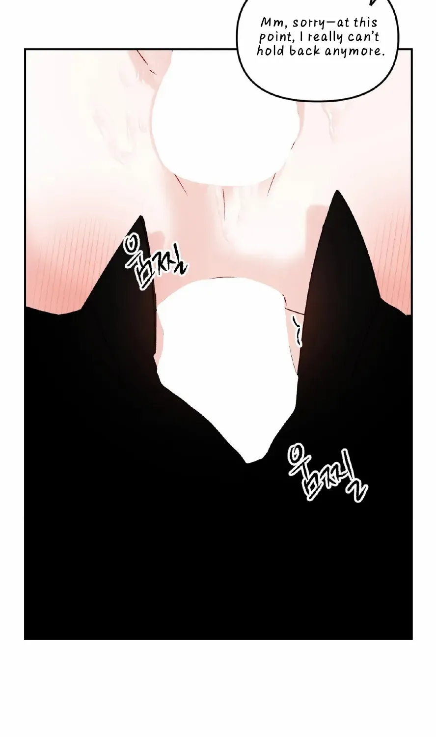 Read Please Leave the Company chapter 9 image 52 on Lezhin