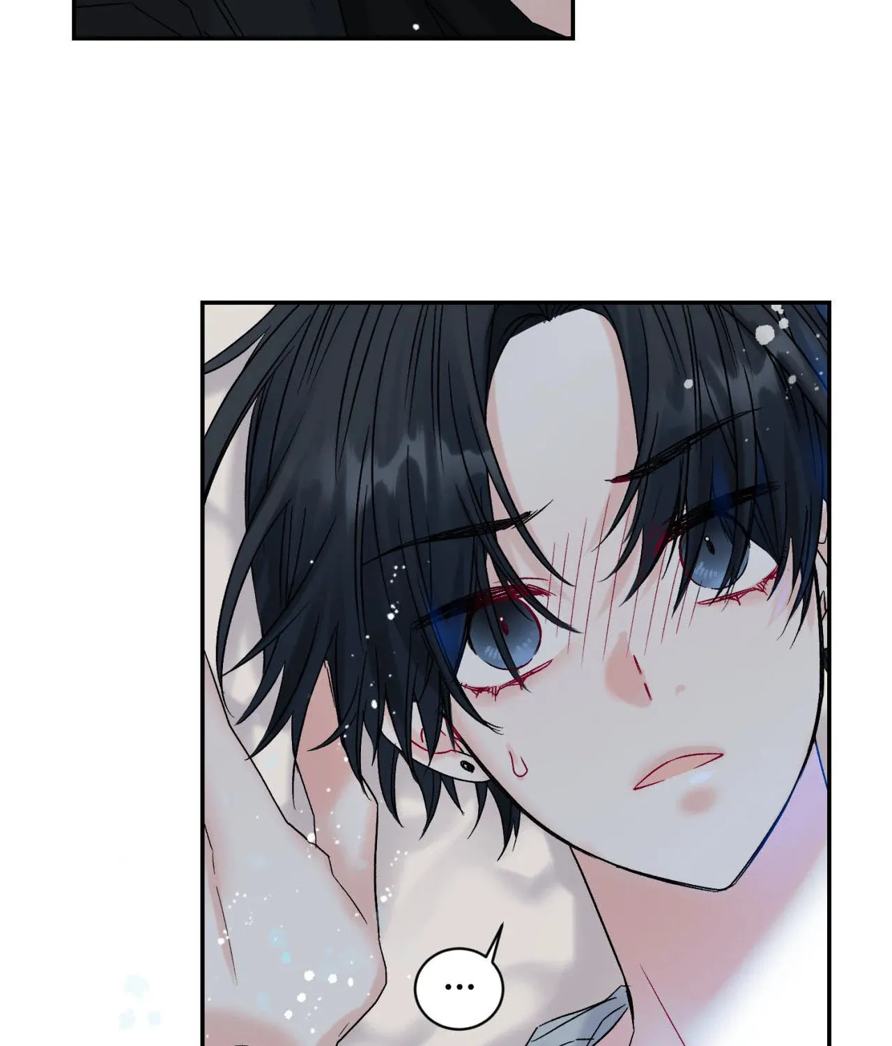 Please Let Me Resign Chapter 1 page 2 - 