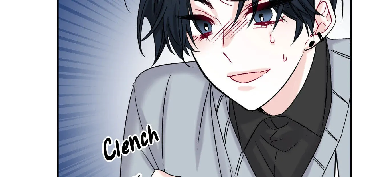 Please Let Me Resign Chapter 1 page 104 - 