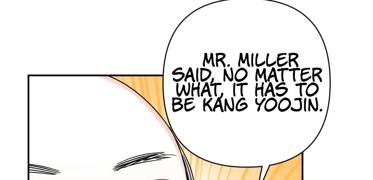 Please Let Me Resign Chapter 1 page 108 - 