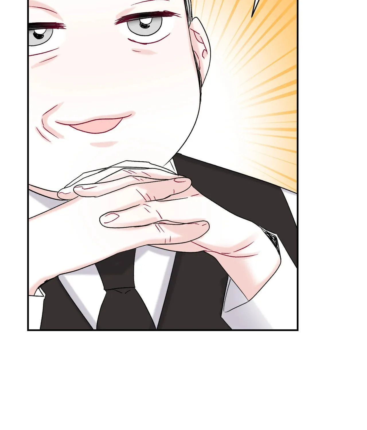 Please Let Me Resign Chapter 1 page 109 - 