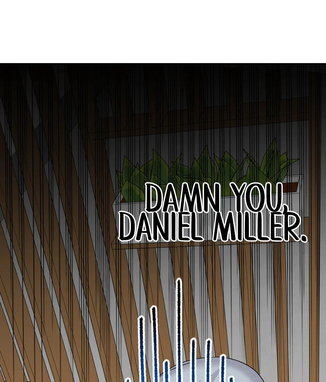 Please Let Me Resign Chapter 1 page 110 - 