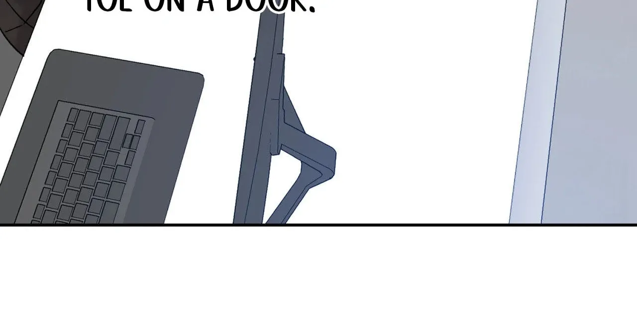 Please Let Me Resign Chapter 1 page 112 - 