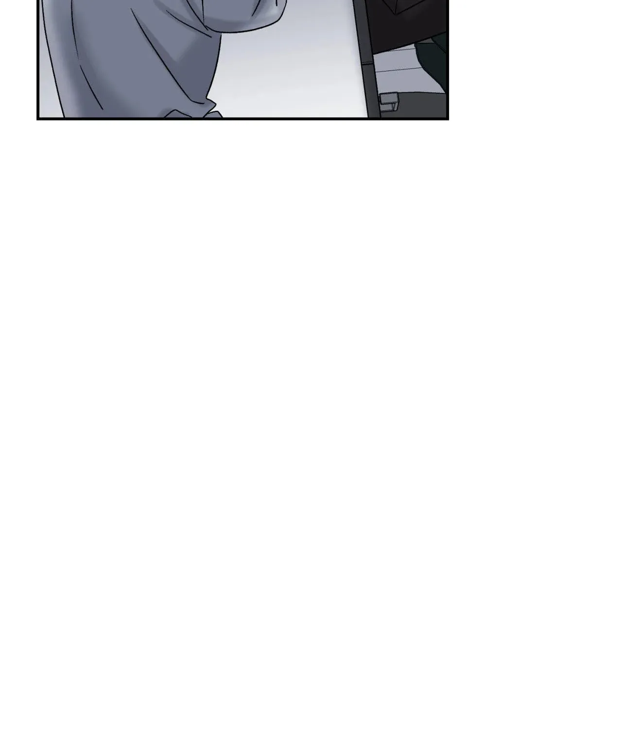 Please Let Me Resign Chapter 1 page 119 - 