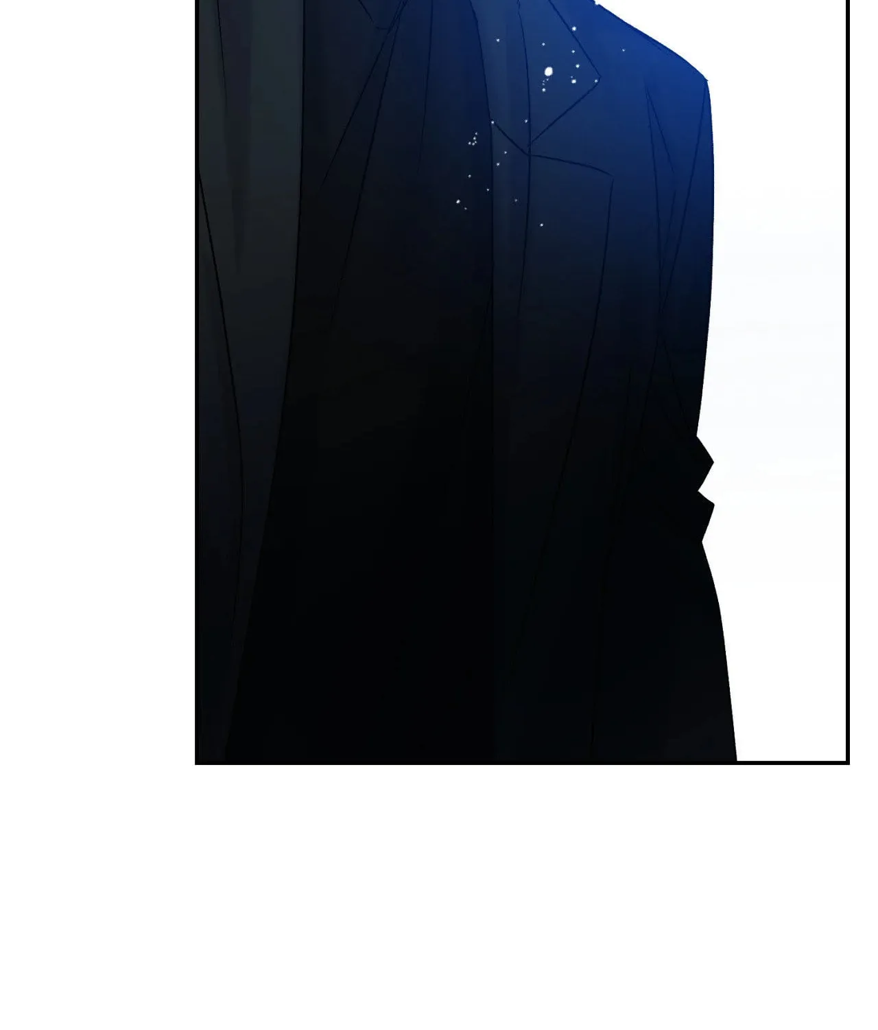 Please Let Me Resign Chapter 1 page 122 - 