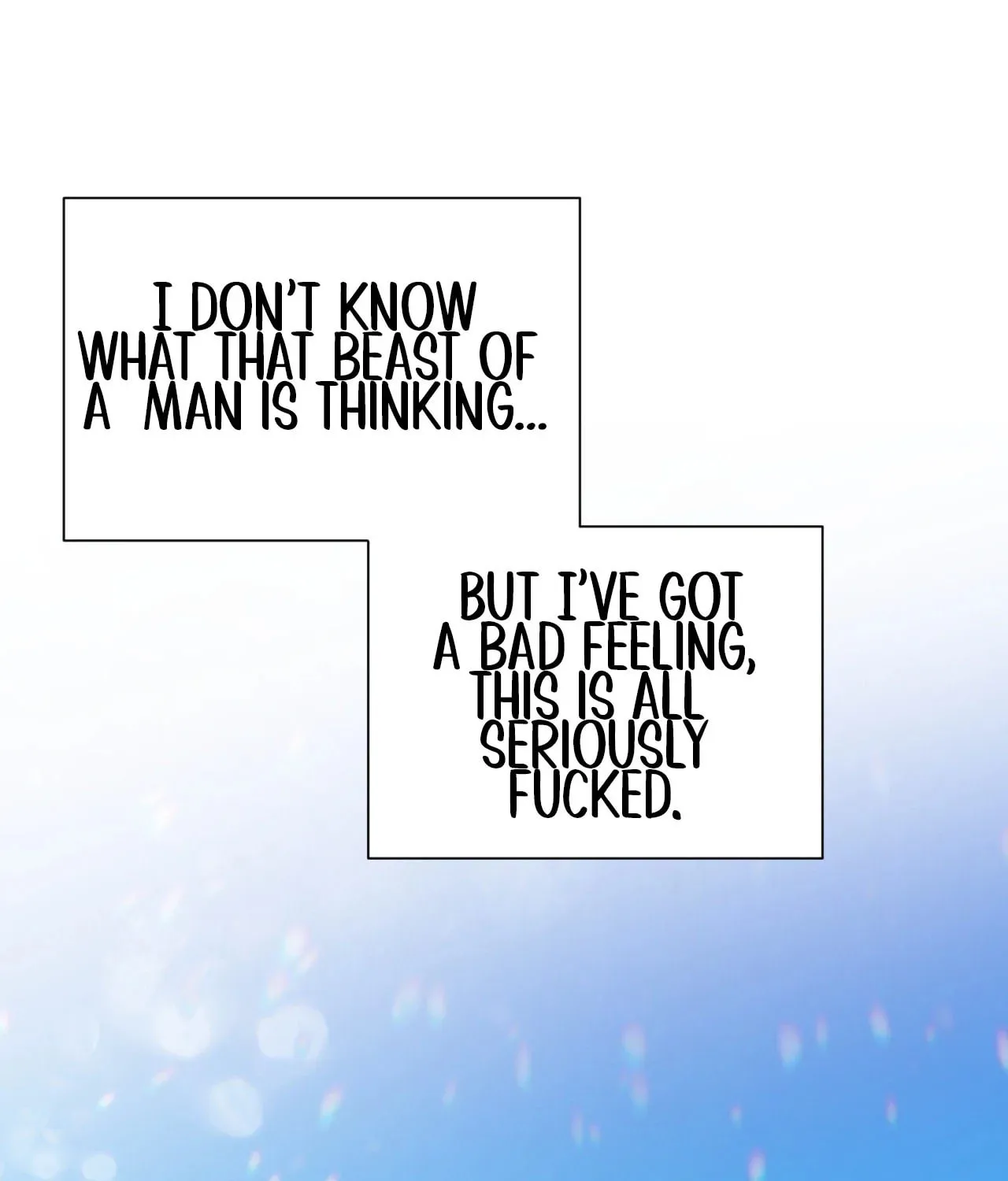 Please Let Me Resign Chapter 1 page 123 - 