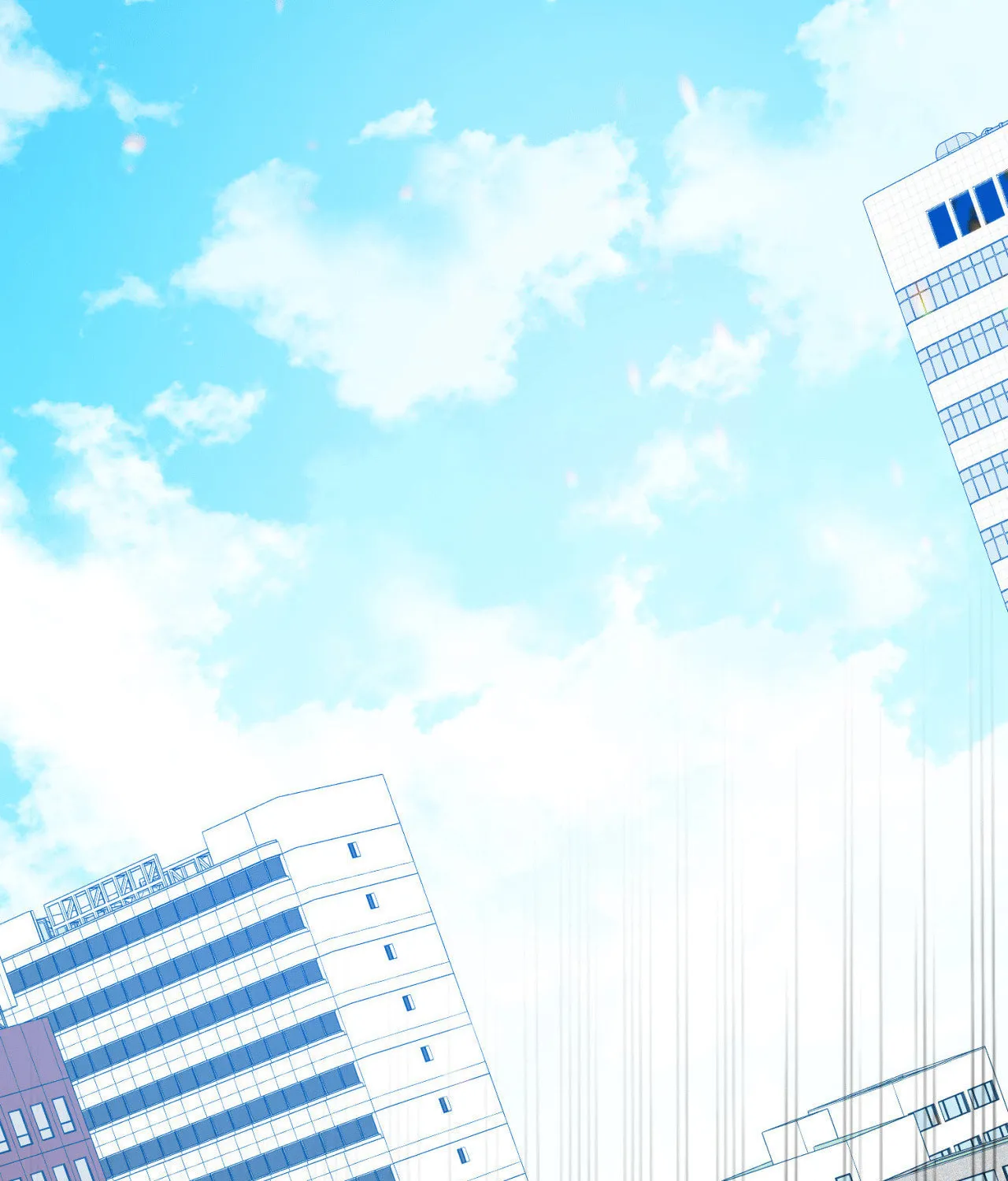 Please Let Me Resign Chapter 1 page 125 - 