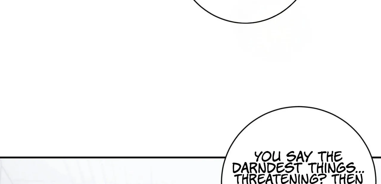 Please Let Me Resign Chapter 1 page 16 - 