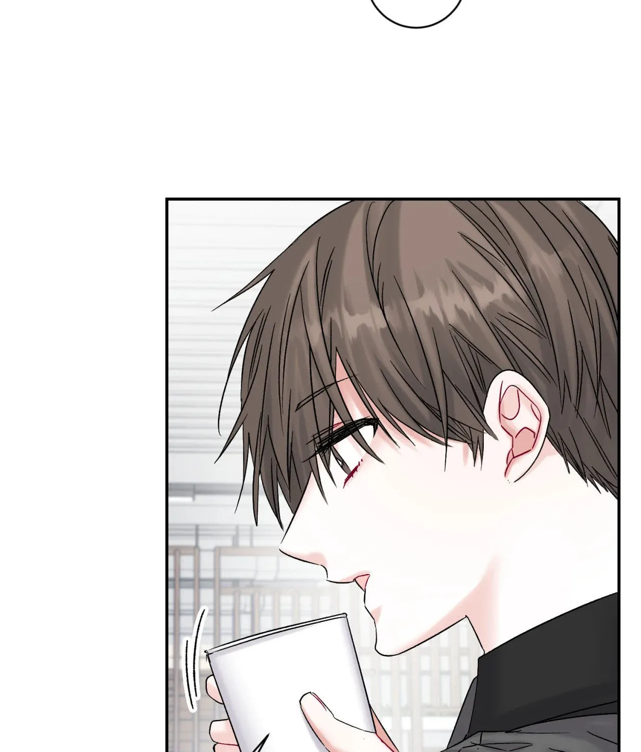 Please Let Me Resign Chapter 1 page 18 - 