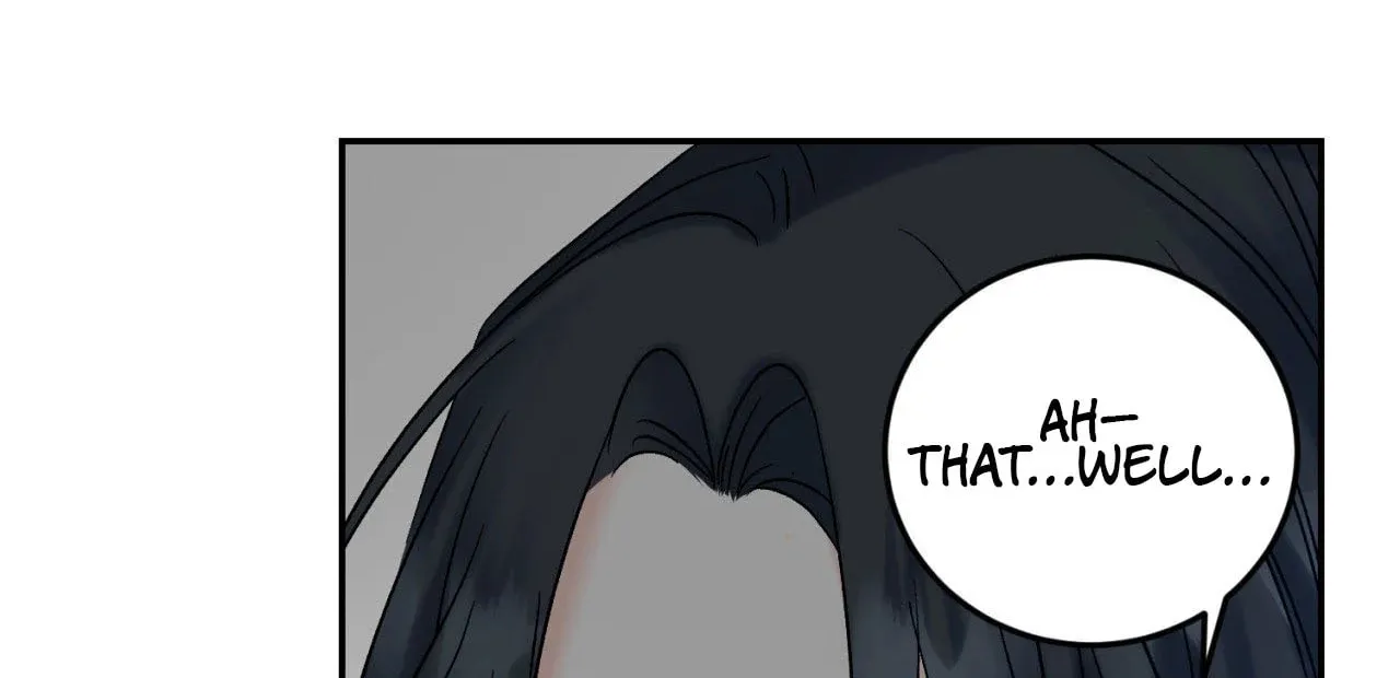 Please Let Me Resign Chapter 1 page 24 - 