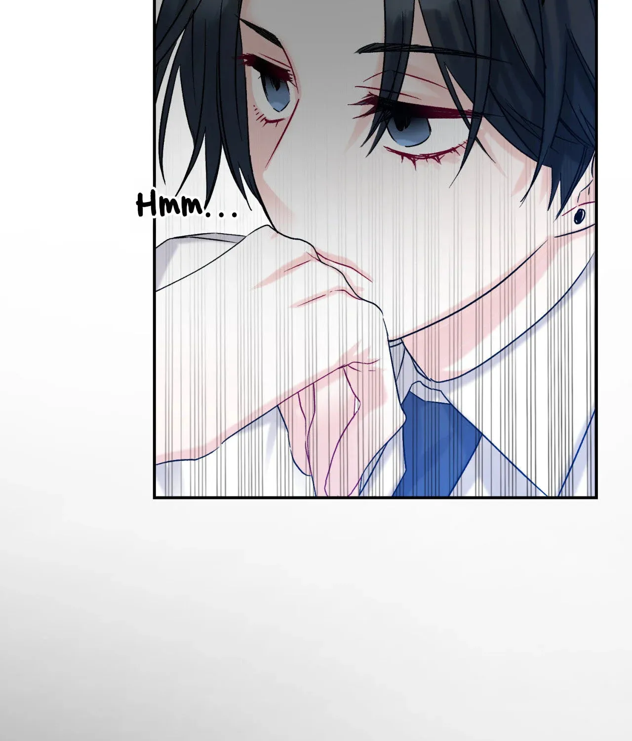 Please Let Me Resign Chapter 1 page 25 - 