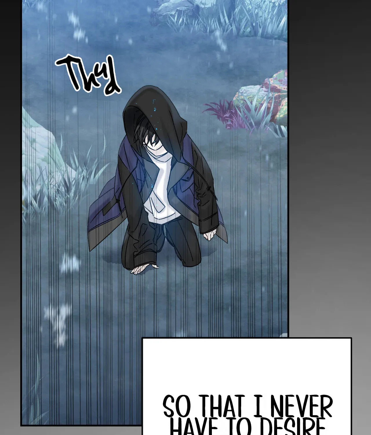 Please Let Me Resign Chapter 1 page 31 - 