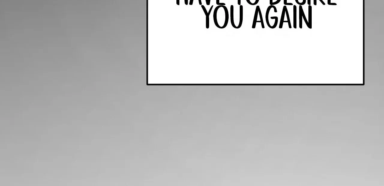 Please Let Me Resign Chapter 1 page 32 - 