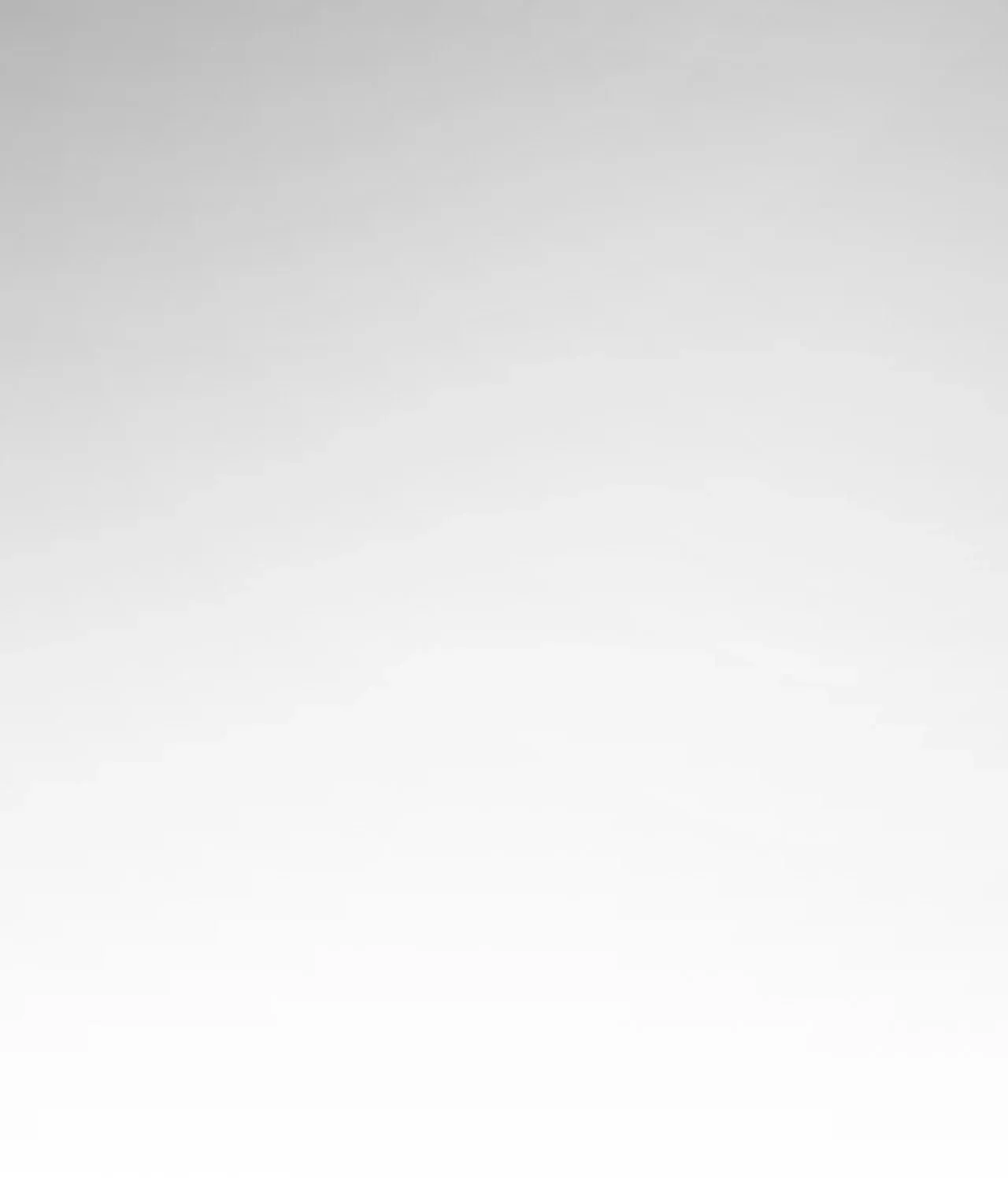 Please Let Me Resign Chapter 1 page 33 - 