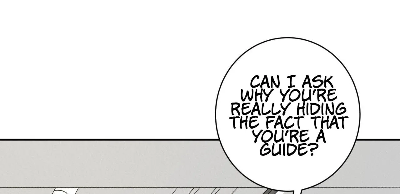 Please Let Me Resign Chapter 1 page 44 - 