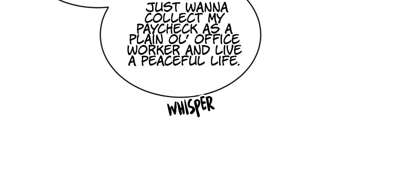 Please Let Me Resign Chapter 1 page 48 - 
