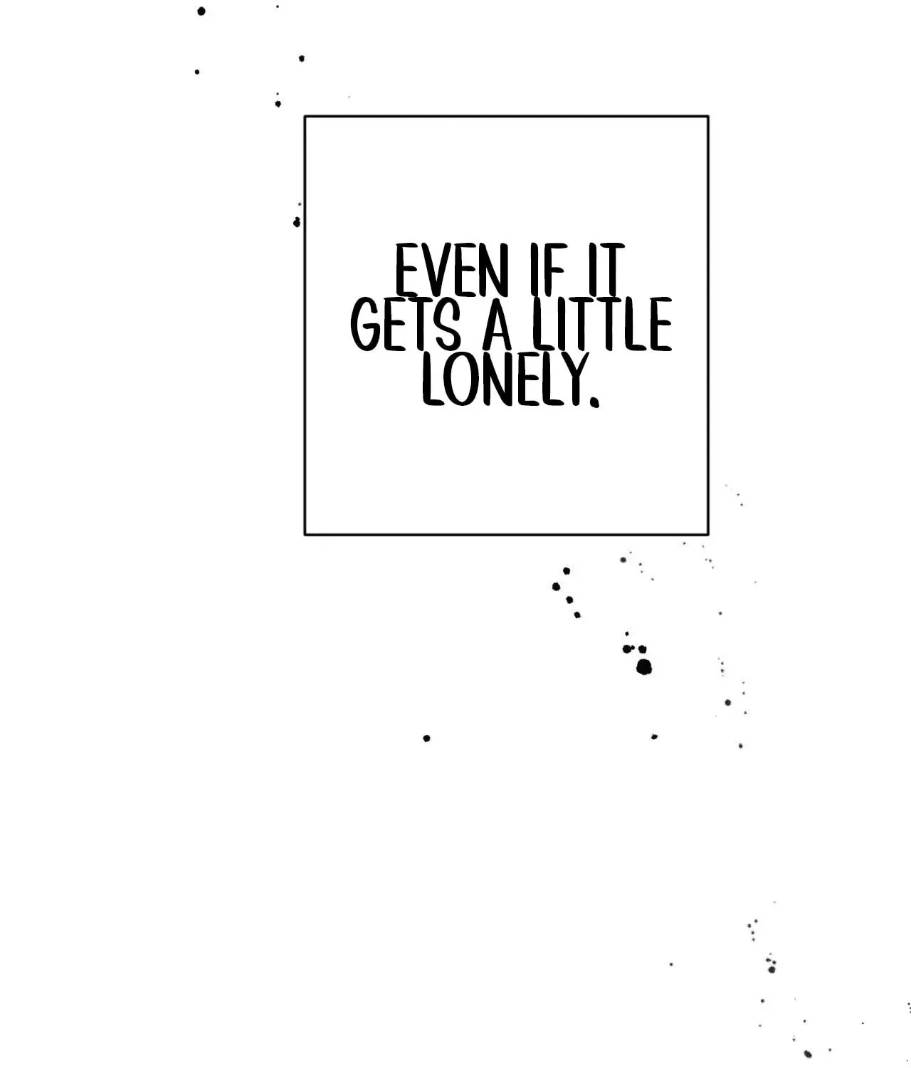 Please Let Me Resign Chapter 1 page 57 - 