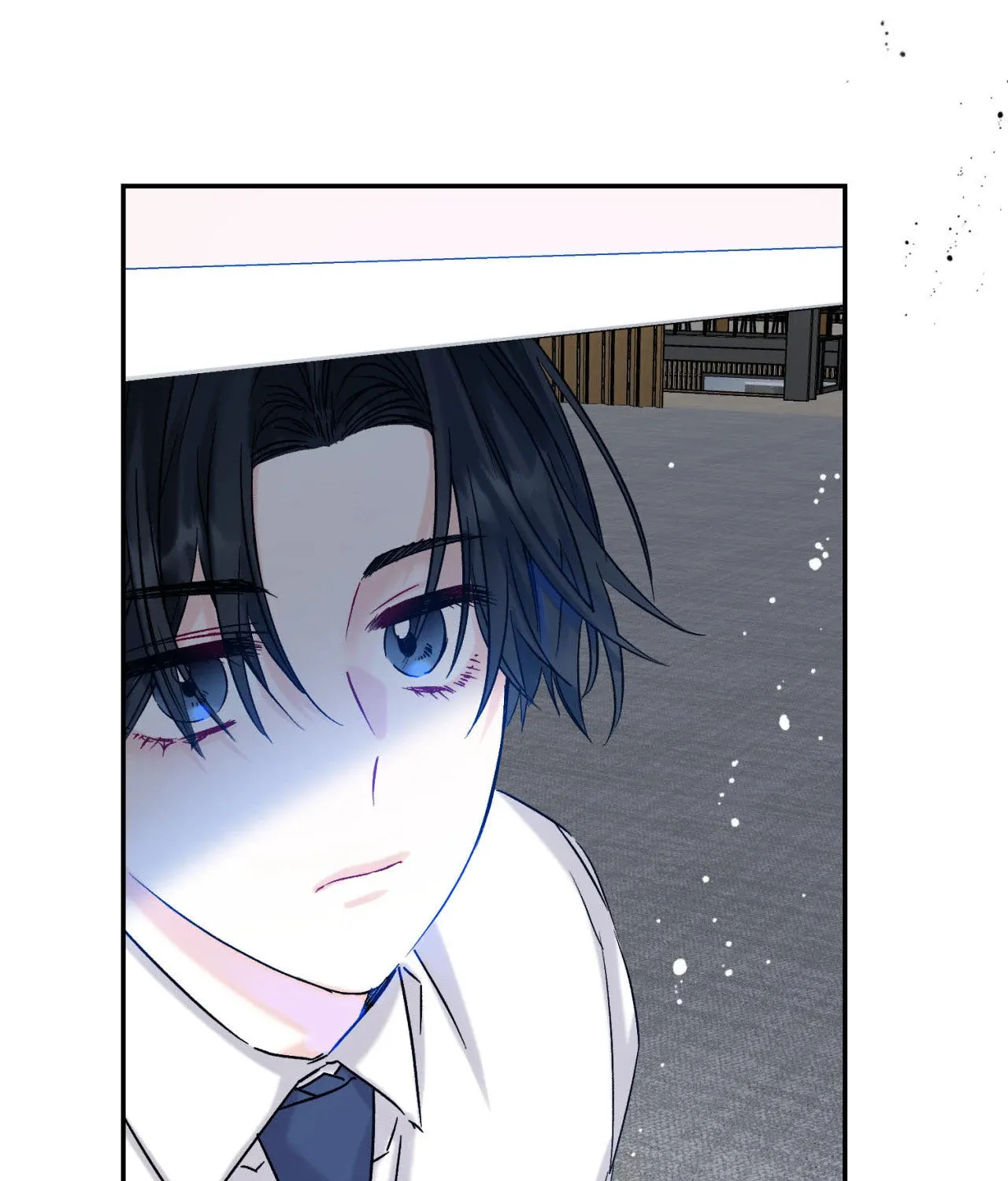 Please Let Me Resign Chapter 1 page 58 - 