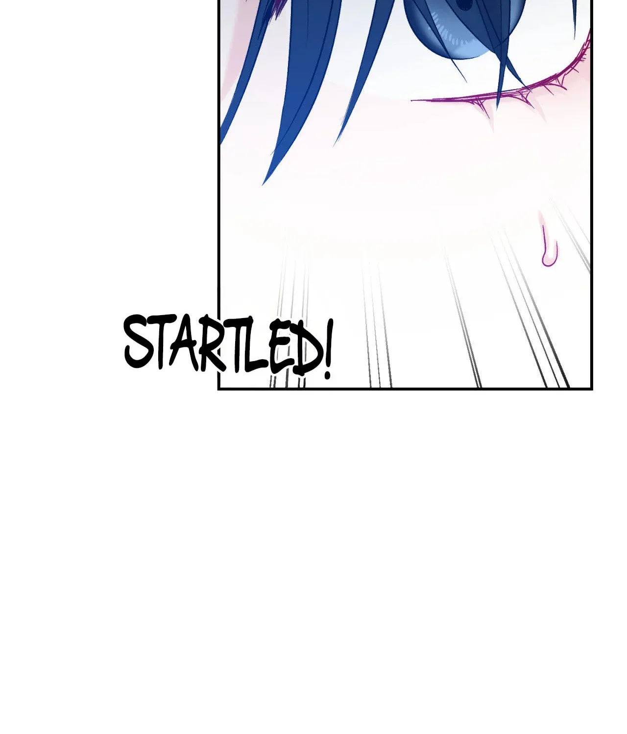 Please Let Me Resign Chapter 1 page 62 - 