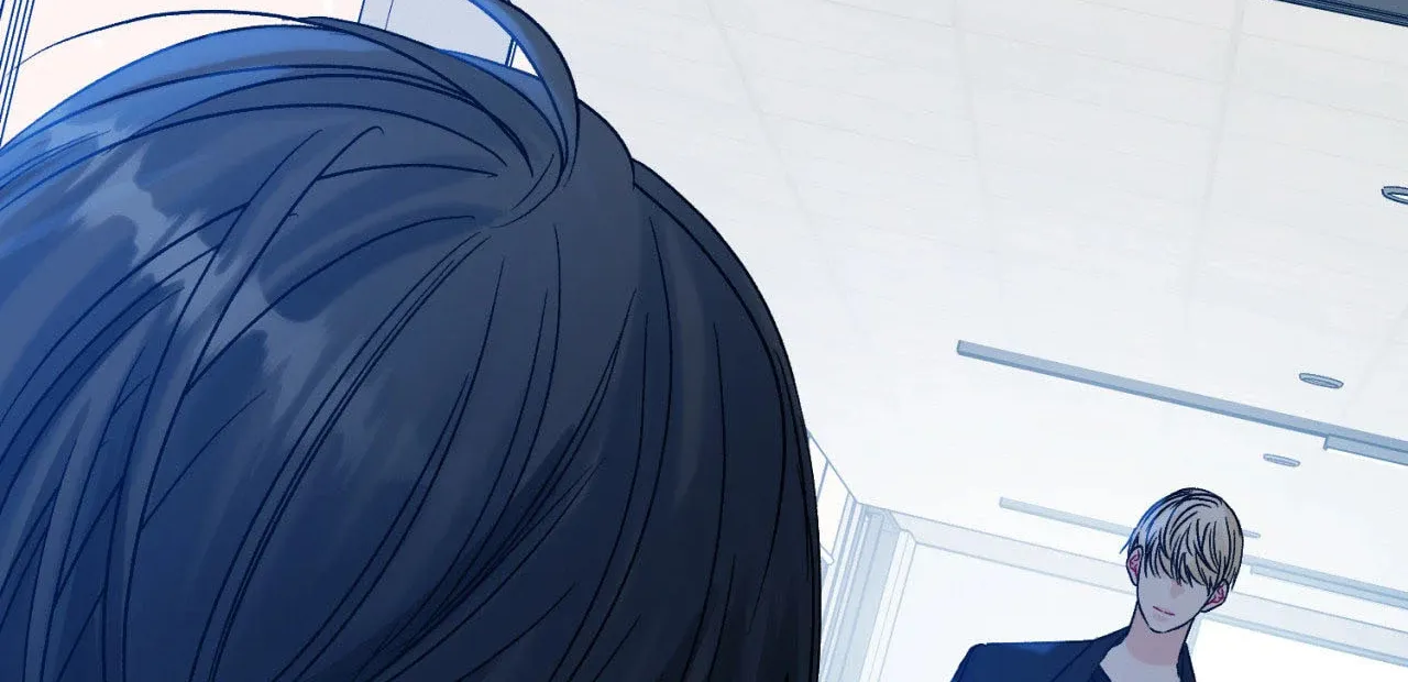 Please Let Me Resign Chapter 1 page 64 - 