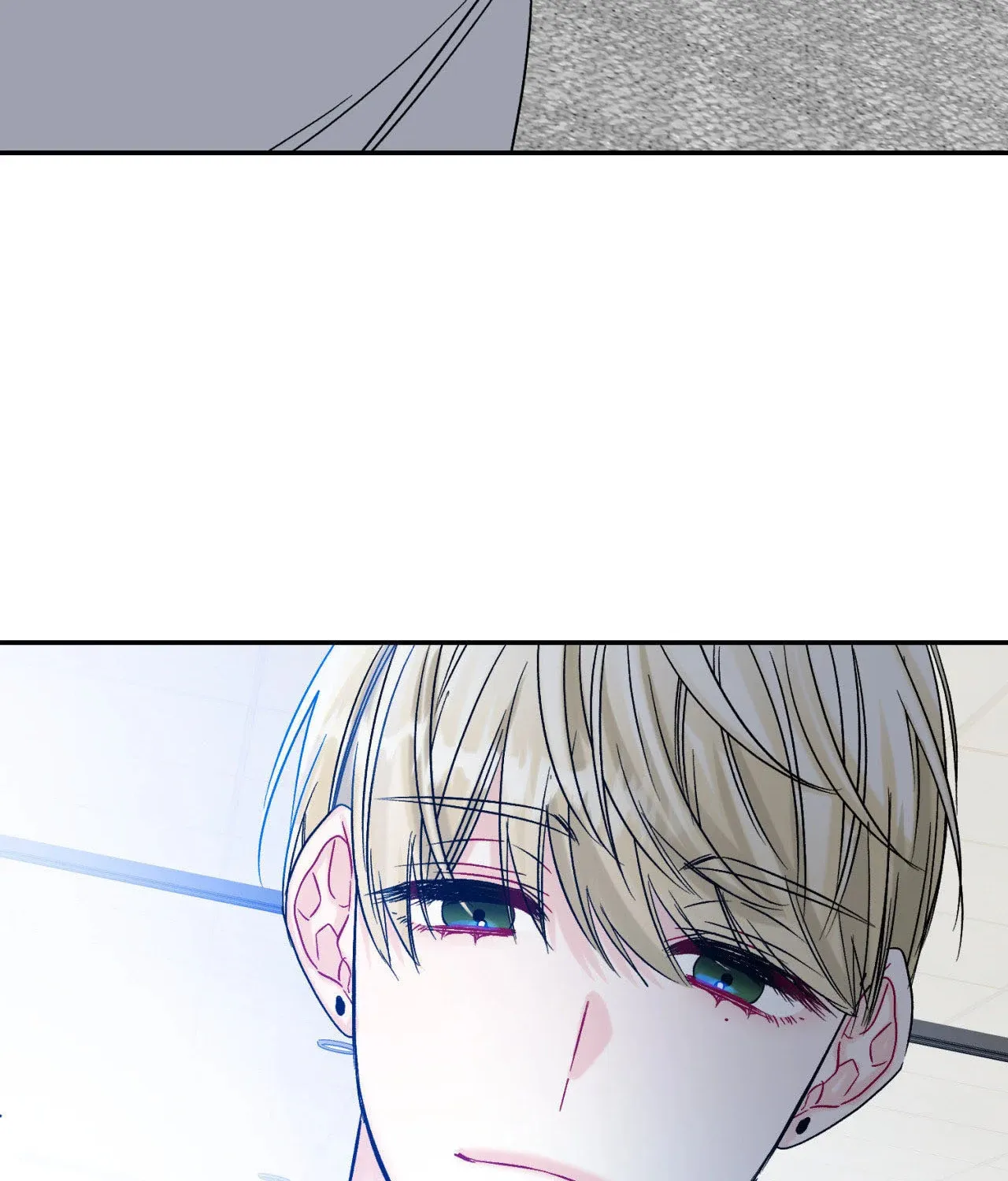 Please Let Me Resign Chapter 1 page 66 - 