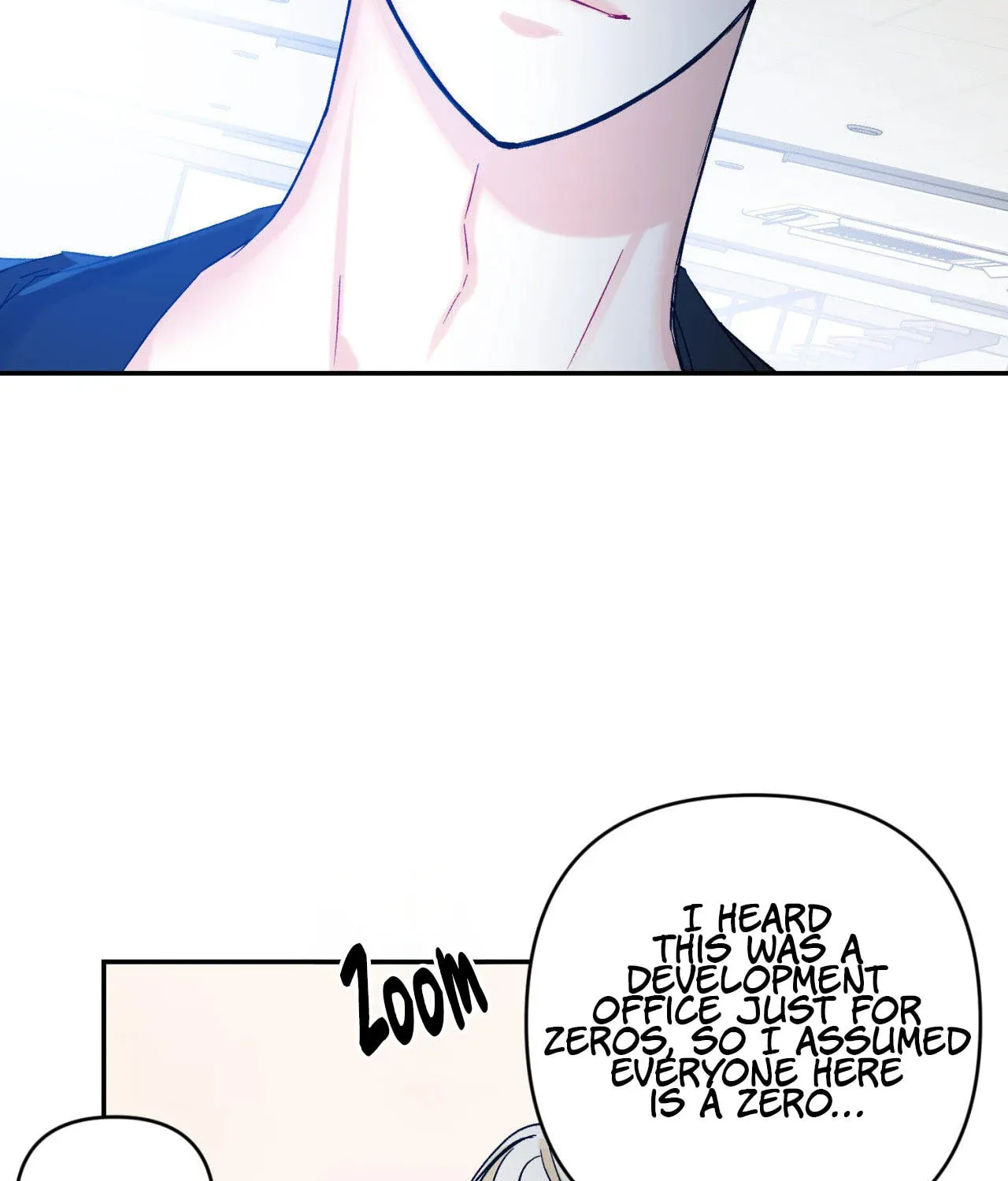Please Let Me Resign Chapter 1 page 67 - 
