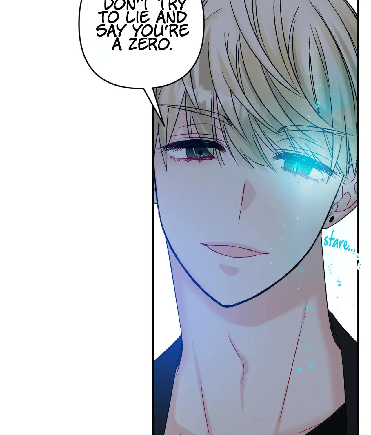 Please Let Me Resign Chapter 1 page 70 - 
