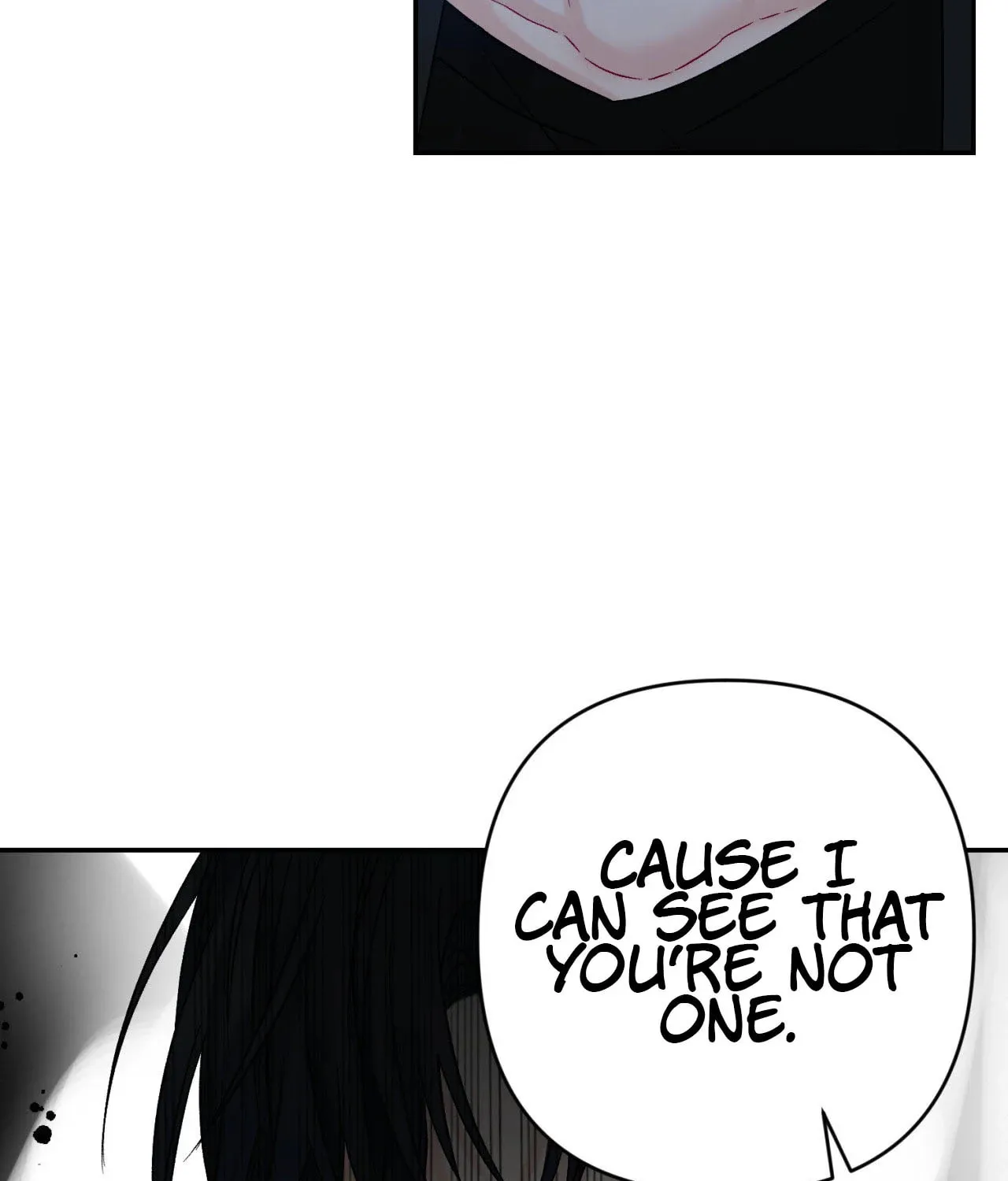 Please Let Me Resign Chapter 1 page 71 - 