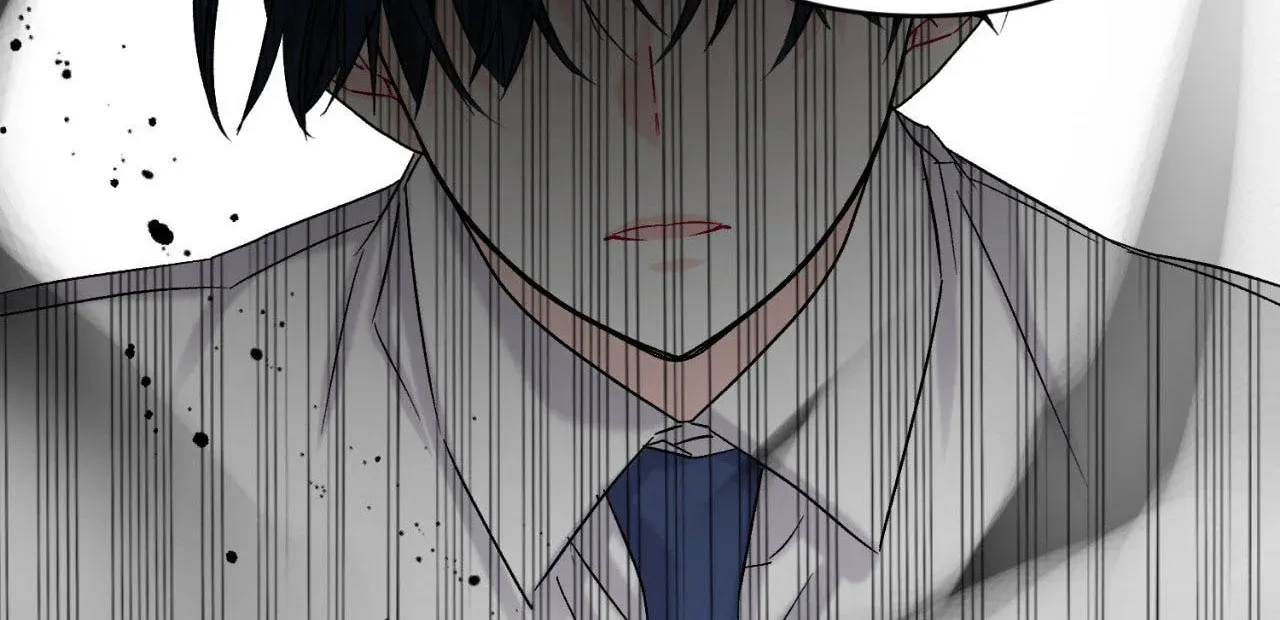Please Let Me Resign Chapter 1 page 72 - 